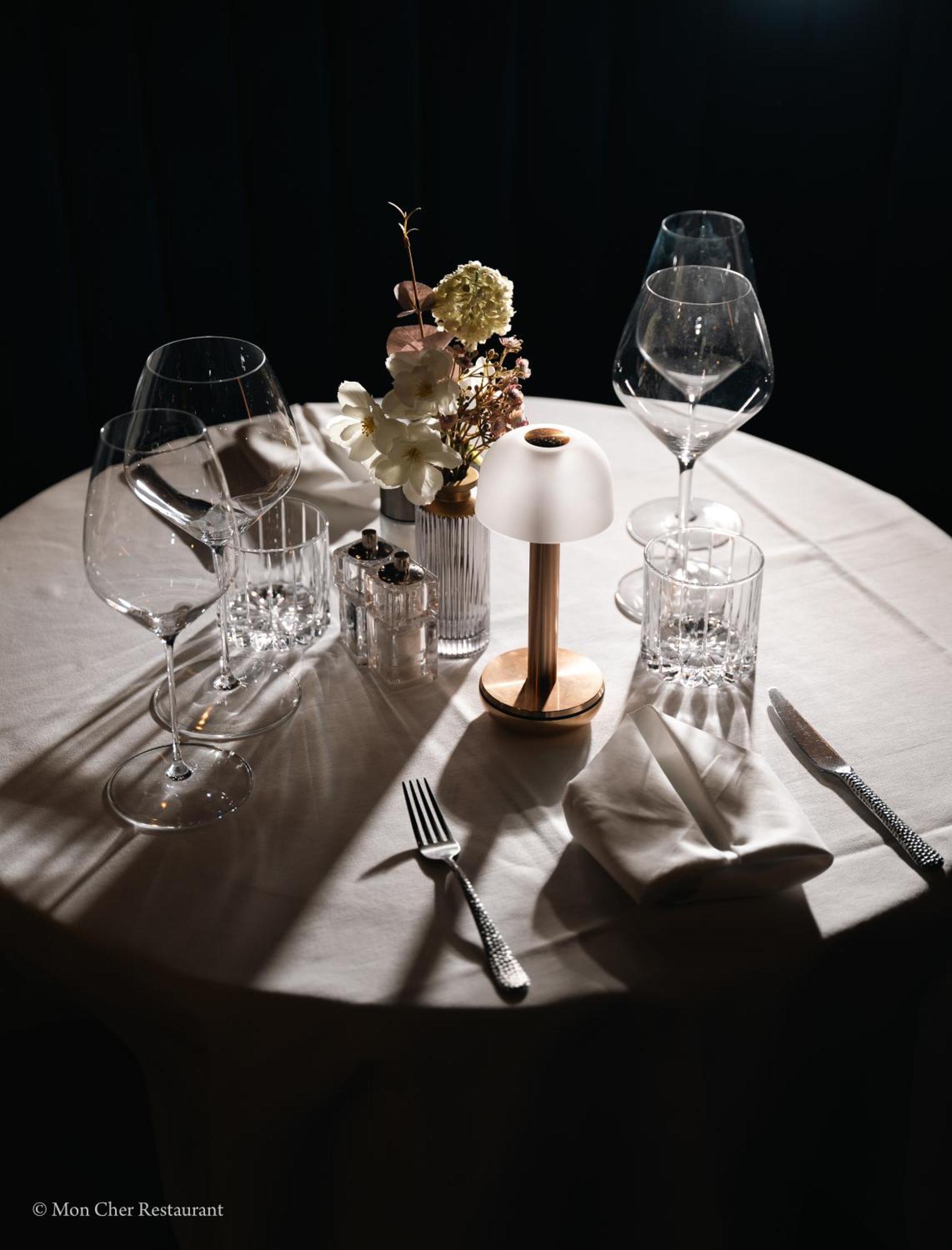 O11 Boutique Hotel Vienne